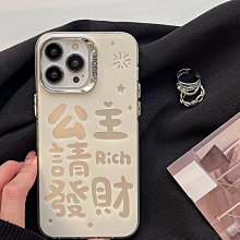 【現貨】新款充電女用震動棒全自動伸縮自慰器成人用品情趣性玩具按摩棒 歷史價格詳細信息