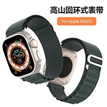 -快發貨用 雙層 三層汽修工具車 手推工具車 工具箱多功能三層零件車汽修五金  露天市集  全台最大的網路購物市集 歷史價格詳細信息