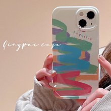 新款適用iphone14pro13支架可調色補光燈11promax手機殼日韓1 歷史價格詳細信息