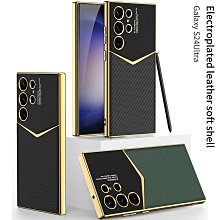 適用 三星S20Ultra手機殼防摔S20Plus錢袋款帶支架S20Fe全保護式皮殻 歷史價格詳細信息