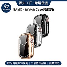 現貨適用于蘋果Apple Watch Series 1 42mm A1579/A1803 手表電池 歷史價格詳細信息
