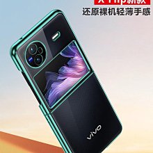 現貨#防護手套 硬拉助力帶健身手套引體向上單槓握力帶男運動護腕牛皮防滑護手掌 歷史價格詳細信息