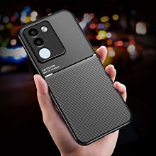 現貨 YT200家用移動便攜投影儀迷妳兒童適用安卓蘋果手機WIFI同屏投影 歷史價格詳細信息