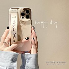 新款手腕帶狗狗自動伸縮繩配件護腕外出遛狗牽引繩便牽帶舒適手把 歷史價格詳細信息