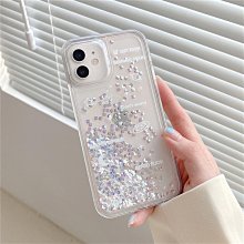 現貨滿石記原創南紅瑪瑙手鏈手串天然原礦瑪瑙轉運手串送女友禮物手鏈-麵包店長簡約 歷史價格詳細信息