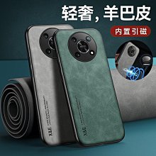 現貨 創意男女孩子投影相機幻燈片卡通庫洛米美樂蒂迷妳投影儀玩具掛件 歷史價格詳細信息