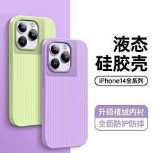 新全金屬機身鼻毛修剪器電動鼻毛器男士剪鼻毛修鼻毛刀 歷史價格詳細信息