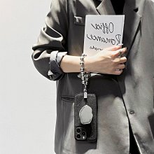 ????現貨新品x天天出貨????輕巧款｜14吋防潑水小清新筆電背包 13吋14吋筆電包 ins大容量後背包 旅行雙肩包 電腦包 歷史價格詳細信息