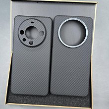 適用mate60pro真皮手機殼magic5翻蓋皮套540保護套 歷史價格詳細信息