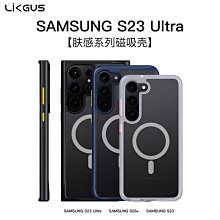 適用 三星S20Ultra手機殼防摔S20Plus錢袋款帶支架S20Fe全保護式皮殻 歷史價格詳細信息