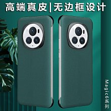 【現貨】真皮 超輕作戰訓靴 男 戰術防水 登山鞋 徒步工裝靴 透氣耐磨 作訓靴 沙漠靴 歷史價格詳細信息