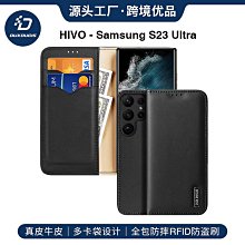 機殼用防盜螺絲~~(M3.2外牙徑)粗牙螺紋*一組4顆螺絲 歷史價格詳細信息