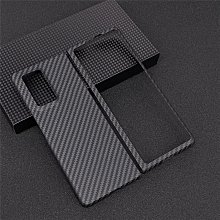 【現貨】輕薄護膝 彈簧護膝 跑步護膝 專業護膝 登山護膝 韌帶損傷修復 半月板損傷男女關節運動膝蓋髕骨  露天市集  全 歷史價格詳細信息