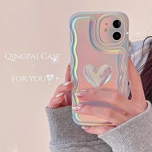 【現貨】新款 IPHONE11 Pro Max XI 氣囊 防摔殼 手機殼 透明殼 防摔 保護殼 蘋果 手機殼 防指紋 歷史價格詳細信息