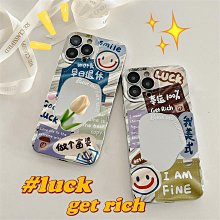 適用蘋果13手機電池充電激活小板 國產安卓電源開機線維修測試線 歷史價格詳細信息