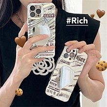 適用蘋果13手機電池充電激活小板 國產安卓電源開機線維修測試線 歷史價格詳細信息