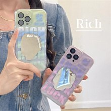 現貨 iPhone11ProMax 鏡頭保護貼 玻璃鏡頭貼 透明鏡頭貼 後鏡頭玻璃貼 防爆膜鏡頭貼 三眼鏡頭貼 歷史價格詳細信息