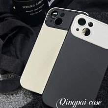 現貨 iPhone11ProMax 鏡頭保護貼 玻璃鏡頭貼 透明鏡頭貼 後鏡頭玻璃貼 防爆膜鏡頭貼 三眼鏡頭貼 歷史價格詳細信息