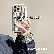 【極簡英文紋身貼】 防水身體紋身貼小尺寸手指紋身貼 蠟筆畫女 歷史價格詳細信息