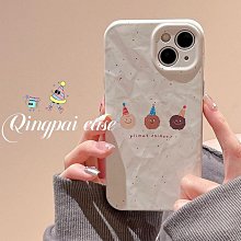 【可可小店】適用現代領動車門防踢墊皮革后出風口中控貼儲物盒防護墊內飾改裝 歷史價格詳細信息