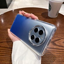 漸變色磨砂 彈蓋吸管運動水壺 密封防漏 2000ml大容量防摔 太空杯 便攜運動水瓶 手提健身壺 水杯 歷史價格詳細信息