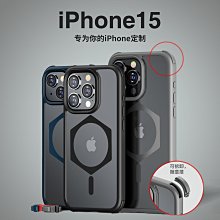 現貨適用于蘋果iPhone/手機平板 iPad1 A1315 6500mAh 大容量平板電池 歷史價格詳細信息