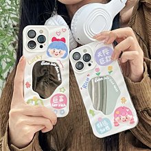 現貨 iPhone11ProMax 鏡頭保護貼 玻璃鏡頭貼 透明鏡頭貼 後鏡頭玻璃貼 防爆膜鏡頭貼 三眼鏡頭貼 歷史價格詳細信息