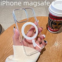 現貨適用于菲力爾Flir One Pro紅外熱像儀電池SDL702035 歷史價格詳細信息