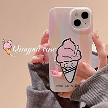 手機保護套蘋果手機殼 卡通手機殼  iPhone手機殼 適用 iPhone 15 14 11 12 13 Pro 防摔 手機保護套 手機保護殼-潮流前線 歷史價格詳細信息