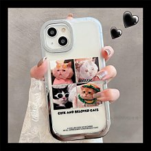 現貨.手咪掛鉤支架金屬車載電臺配件適用八重洲建伍摩托車臺手咪掛架 歷史價格詳細信息