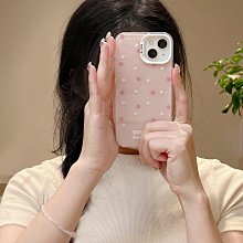 手機保護套蘋果手機殼 卡通手機殼  iPhone手機殼 適用 iPhone 15 14 11 12 13 Pro 防摔 手機保護套 手機保護殼-潮流前線 歷史價格詳細信息