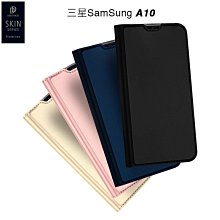 現貨適用于 A51 R3 Neo 7 BLP577 全新大容量手機電池 2420mAh 歷史價格詳細信息