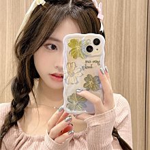 適用iPhone14promax 新款惡搞趣味表情11pro時尚13mini手機殼-玖貳柒柒 歷史價格詳細信息
