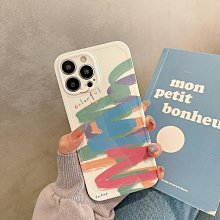 ins藝術花瓶擺件創意陶瓷客廳插花家居玄關樣板房大象造型飾品 歷史價格詳細信息