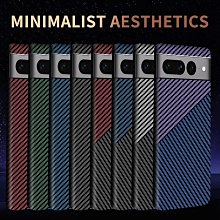 Google 谷歌 Pixel7a 開機音量排線 GHL1X 台北東區 101信義 Google現場維修 歷史價格詳細信息