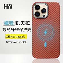 適用15pro手機殼凱夫拉iPhone15promax超薄芳綸纖維殼保護套 歷史價格詳細信息