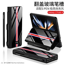 ??現貨 包包時尚翻蓋 拼色小方包 真皮單肩包 斜背包包女2023新款MK女生包包-惠誠小屋 歷史價格詳細信息