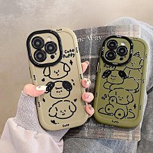 涂鴉三眼仔拼圖成人減壓益智動漫玩具紙質送男女朋友生日禮物diy 歷史價格詳細信息