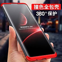 【全面防護】現貨 適用 三星 Galaxy Tab A8 SM-X200 支架 防摔 皮套 保護套 保護殼 X205 歷史價格詳細信息