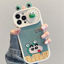 現貨適用iphone11pro 蘋果11PRO手機A2215 A2160 A2217大容量內置電池 歷史價格詳細信息