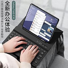 現貨????適用于三星L73/S850/MS21 海爾M80 顯示屏液晶屏 相機屏幕 歷史價格詳細信息