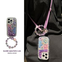 ins油畫風科技布跳繩減震墊子吸水速幹運動健身墊耐磨隔音瑜伽墊 歷史價格詳細信息