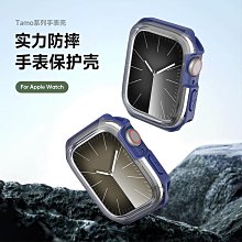 現貨適用于蘋果7plus電池原裝iphone7plus電板7P大容量手機原廠正品新 歷史價格詳細信息