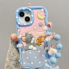 保真新疆和田玉手鏈原石黃沁皮籽料白玉手鏈男款霸氣玉手串帶證書 歷史價格詳細信息