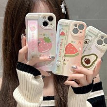 手機保護套蘋果手機殼 卡通手機殼  iPhone手機殼 適用 iPhone 15 14 11 12 13 Pro 防摔 手機保護套 手機保護殼-潮流前線 歷史價格詳細信息