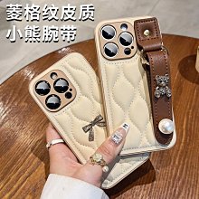 小蝴蝶貝殼紋身貼 粉色少女心 卡通甜酷氛圍感高級感小眾紋身貼紙 歷史價格詳細信息