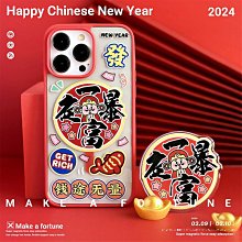 2024年新款勞保鞋夏季男防砸防刺穿安全鞋高幫耐磨工裝防護鞋 歷史價格詳細信息