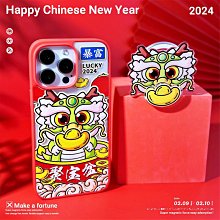 2024年新款勞保鞋夏季男防砸防刺穿安全鞋高幫耐磨工裝防護鞋 歷史價格詳細信息