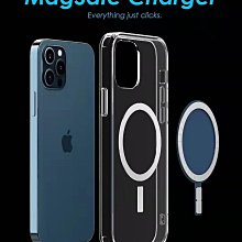 適用蘋果15MagSafe透明磁吸手機殼新款iPhone15Promax保護套15Pro超薄防摔抗指紋plus簡約高級U 歷史價格詳細信息