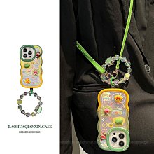 現貨 新款 長鏈花朵肚臍環 兩頭可拆式 可換桿  長鏈花朵 防過敏 醫用不鏽鋼 醫用鋼 粗針 肚臍環 肚臍釘 肚臍扣 歷史價格詳細信息